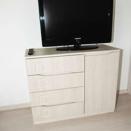 Apartamento Garsoniera Elegance, Mamaia Nord